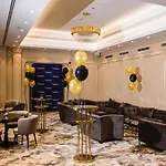 Astoria Grand Hotel