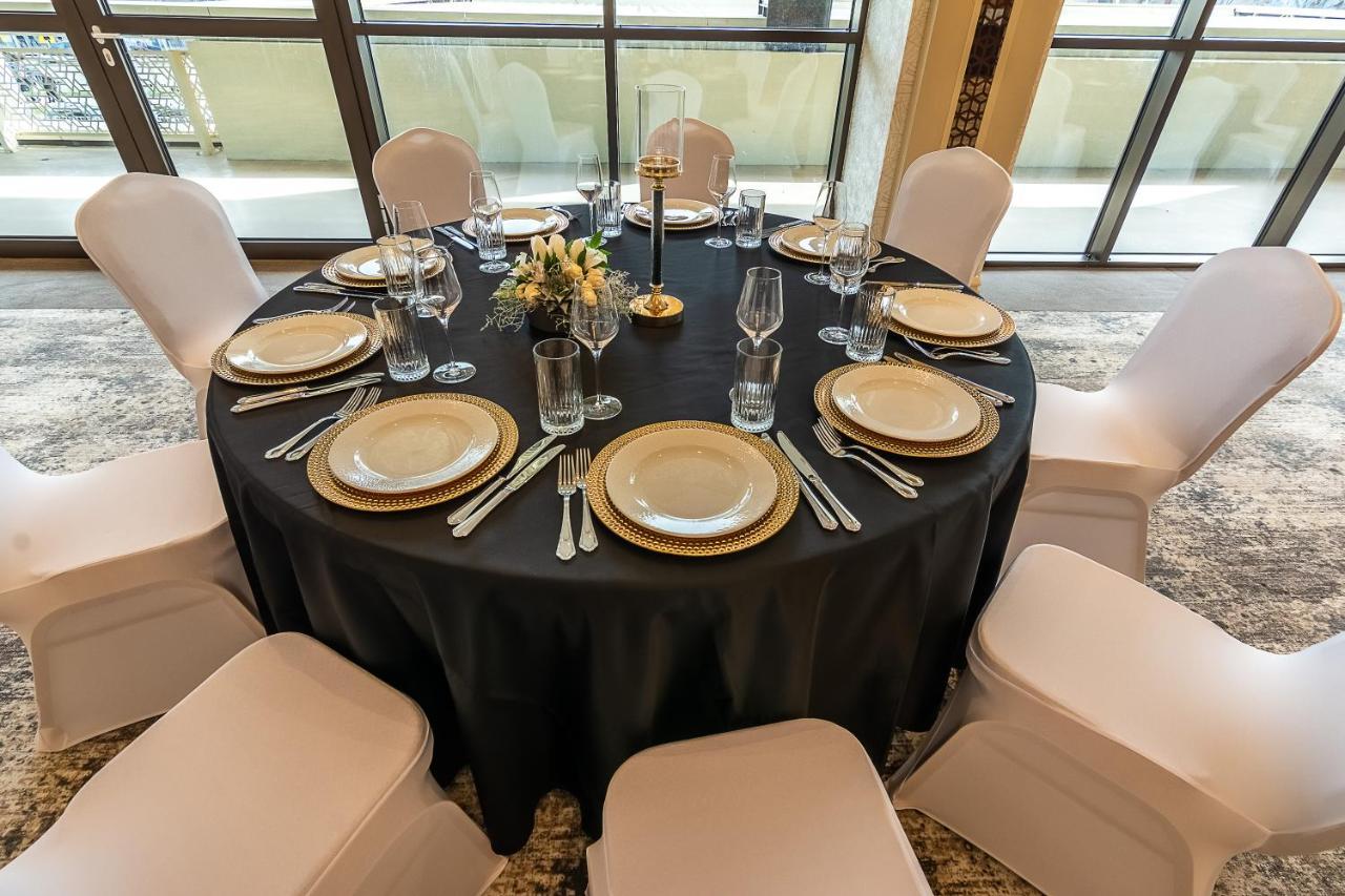 Hotel Astoria Grand Sofia