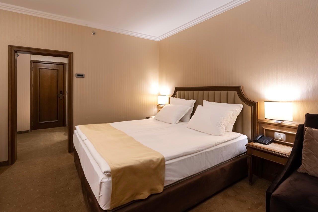 Astoria Grand 4* Sofia