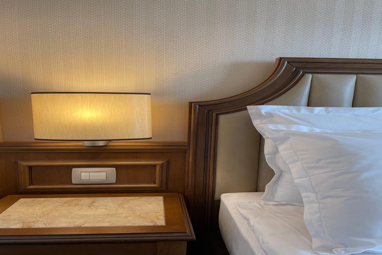 Astoria Grand 4*