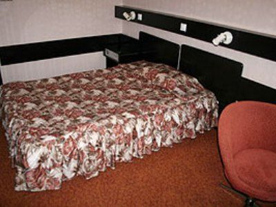 Astoria Grand 4* Sofia