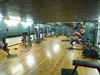 Hotel Astoria Grand Sofia