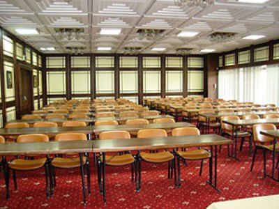 Astoria Grand 4* Sofia
