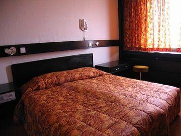 Astoria Grand Hotel