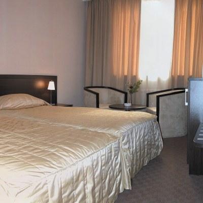 Astoria Grand Hotel