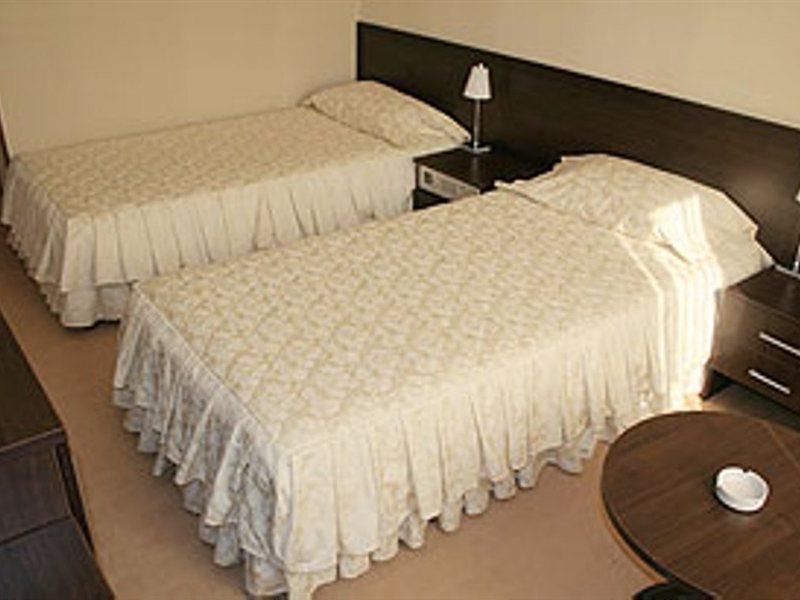 Astoria Grand Sofia