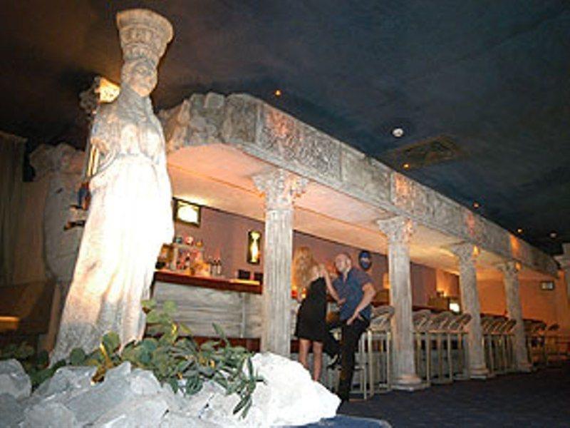 Astoria Grand Sofia