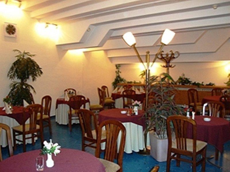 Hotel Astoria Grand Sofia