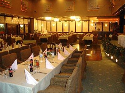 Astoria Grand 4* Sofia