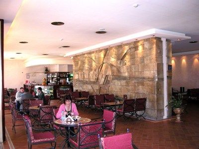 Astoria Grand Sofia