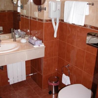 Hotel Astoria Grand 4*