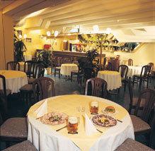 Astoria Grand Hotel Sofia