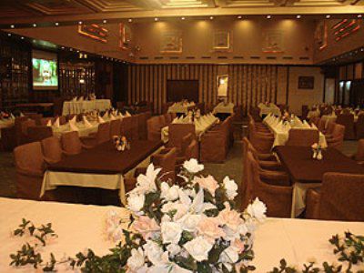 Astoria Grand Hotel Sofia