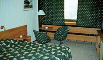 Astoria Grand 4* Sofia