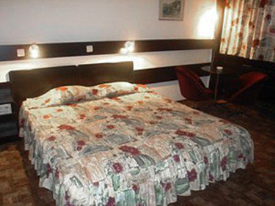Astoria Grand Sofia